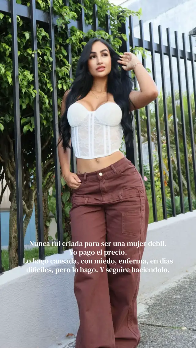 @Manuelav✨
