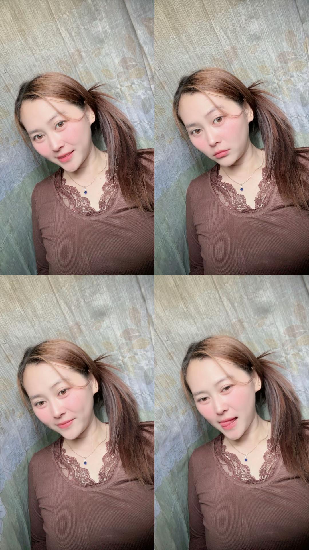 @Ayu…