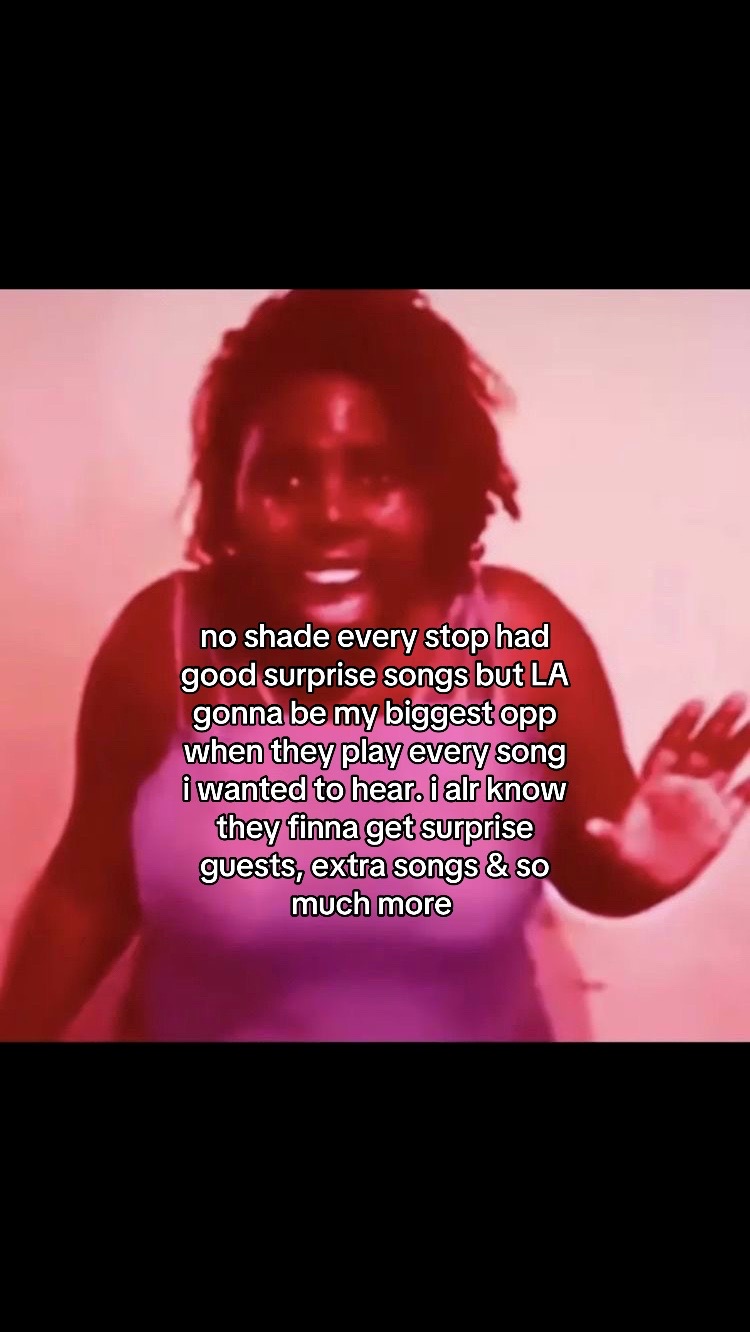 @M ♡ ⁷