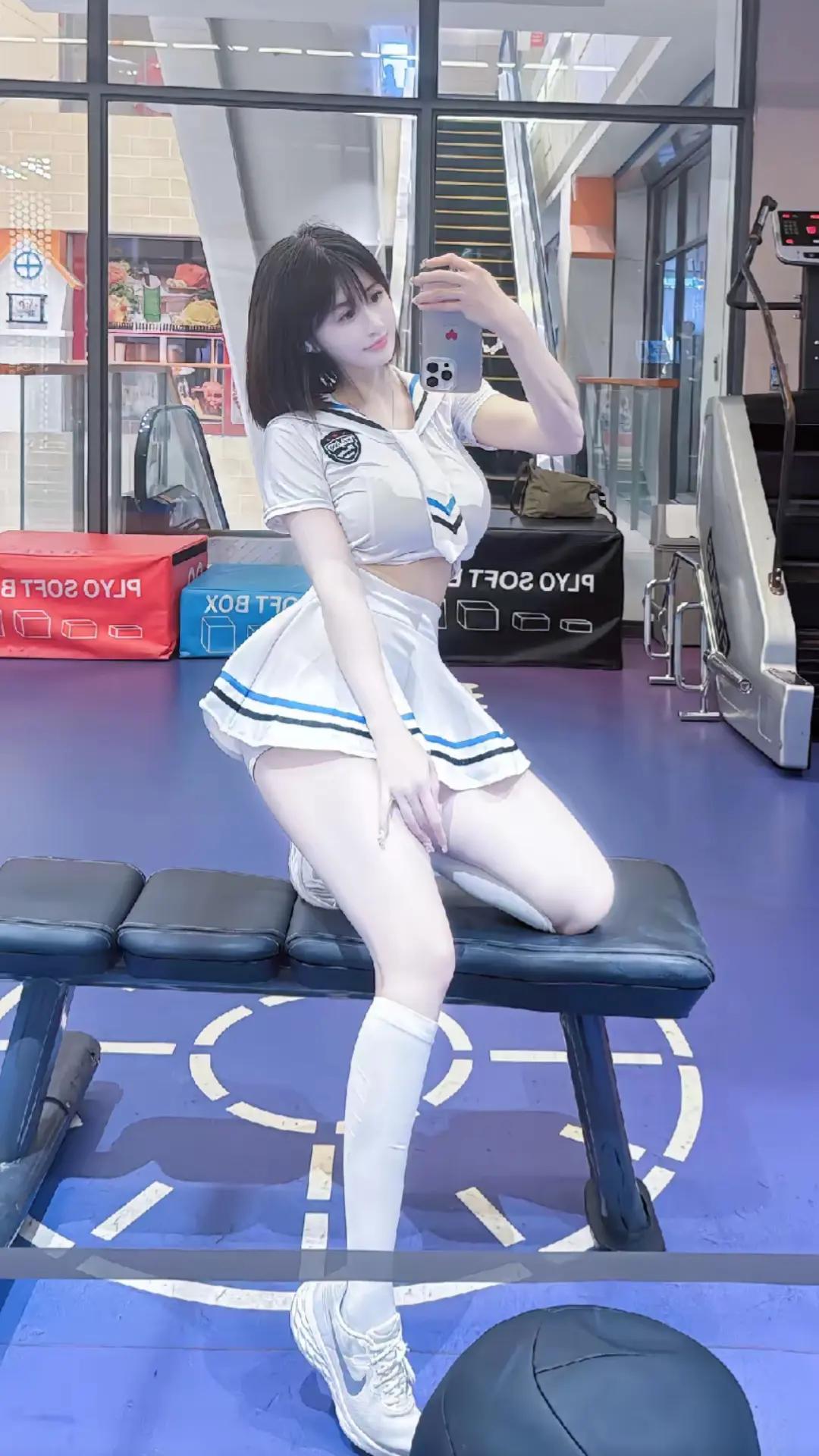 @sagas 传奇