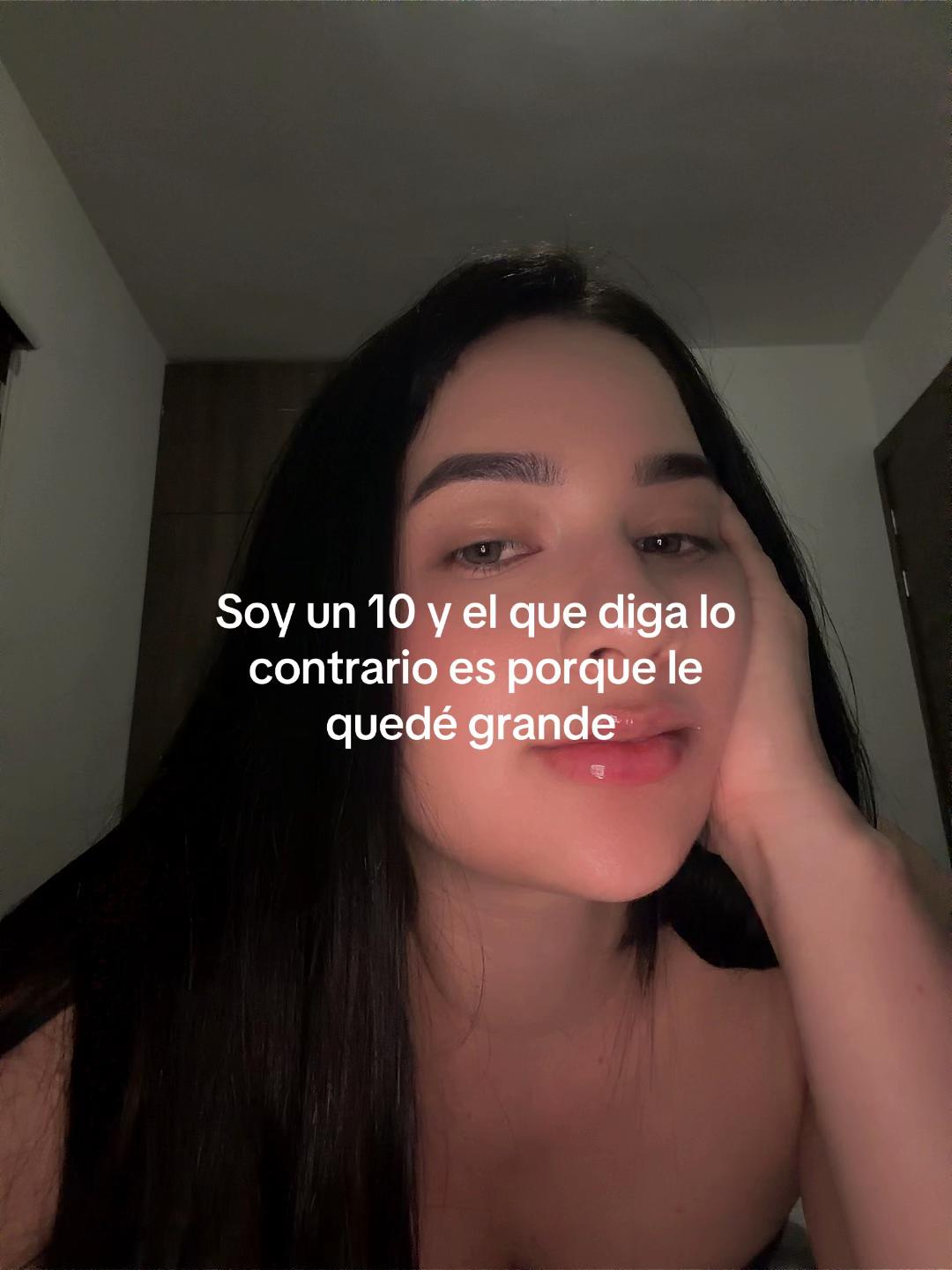 @Julexi V&eacute;lez 🥭