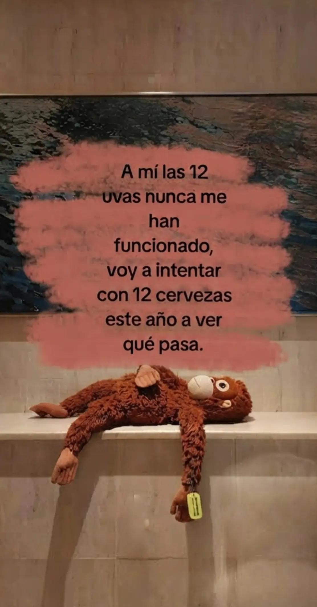 @yazxxx_🫐