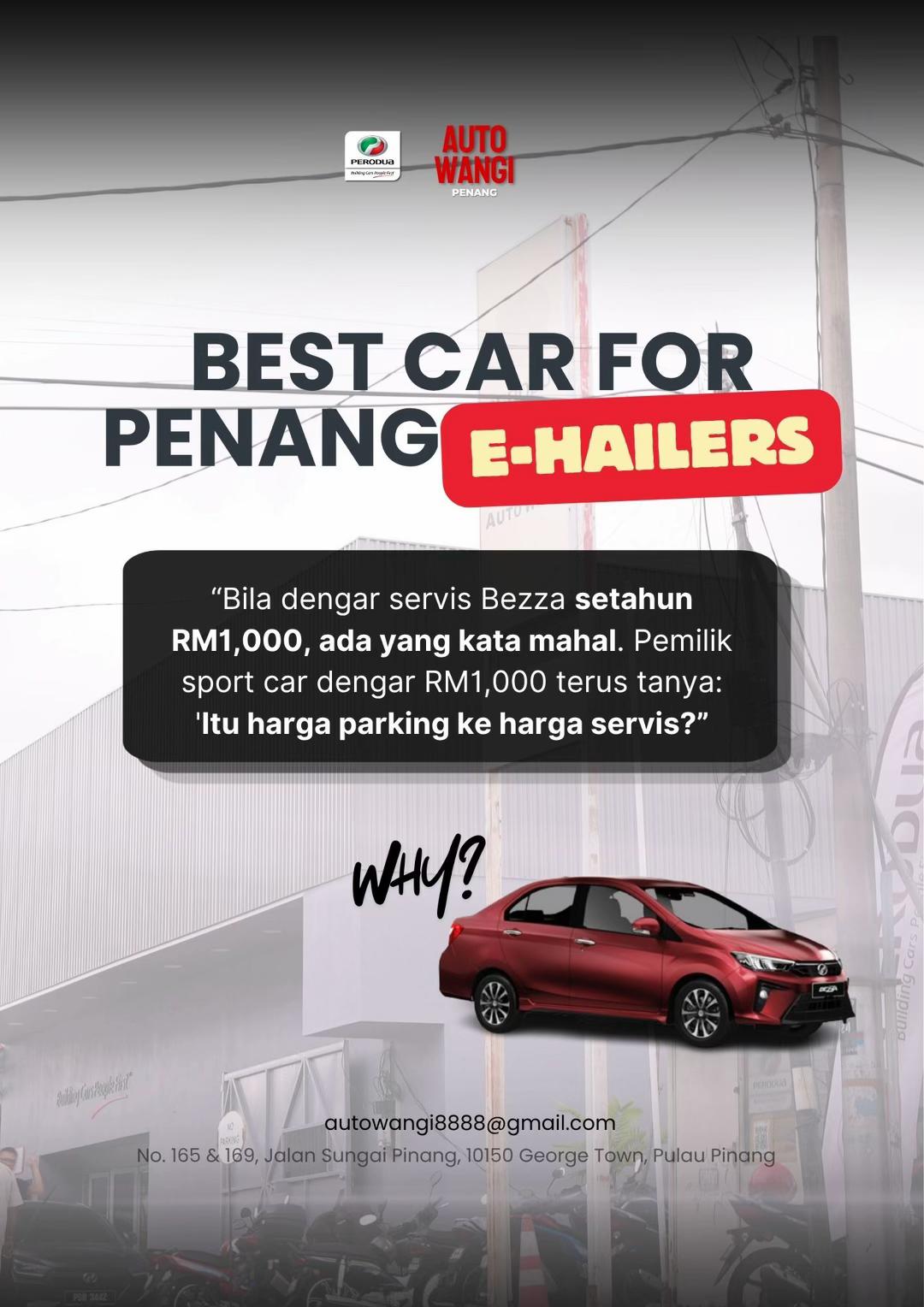 @AUTO WANGI SDN BHD