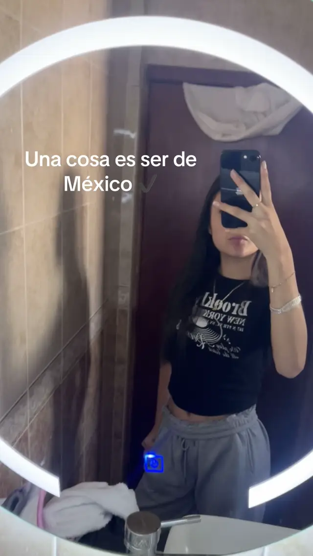 @Itzy araña 🕷️