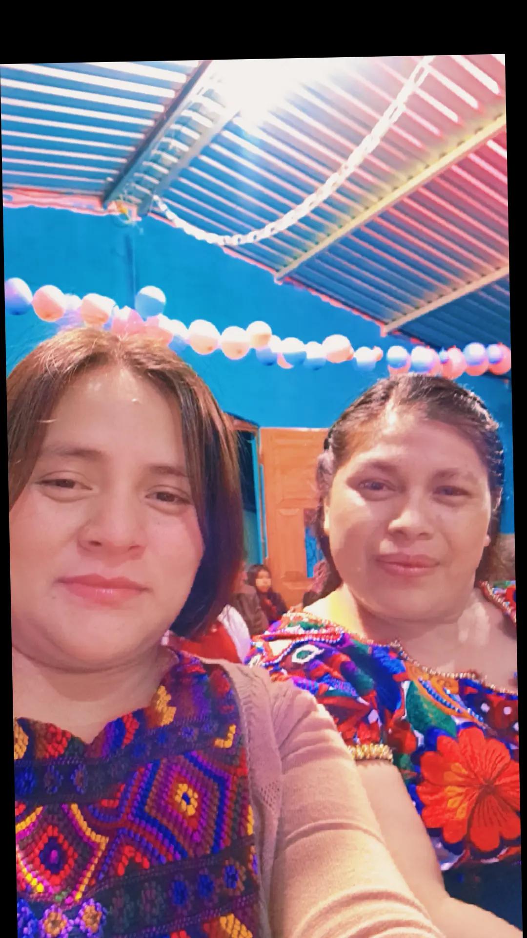 @SULAMITA_LEIVA....