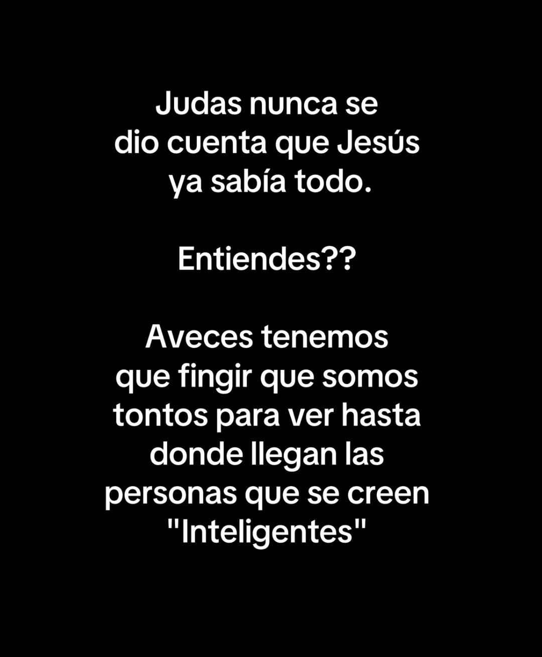 @Roger