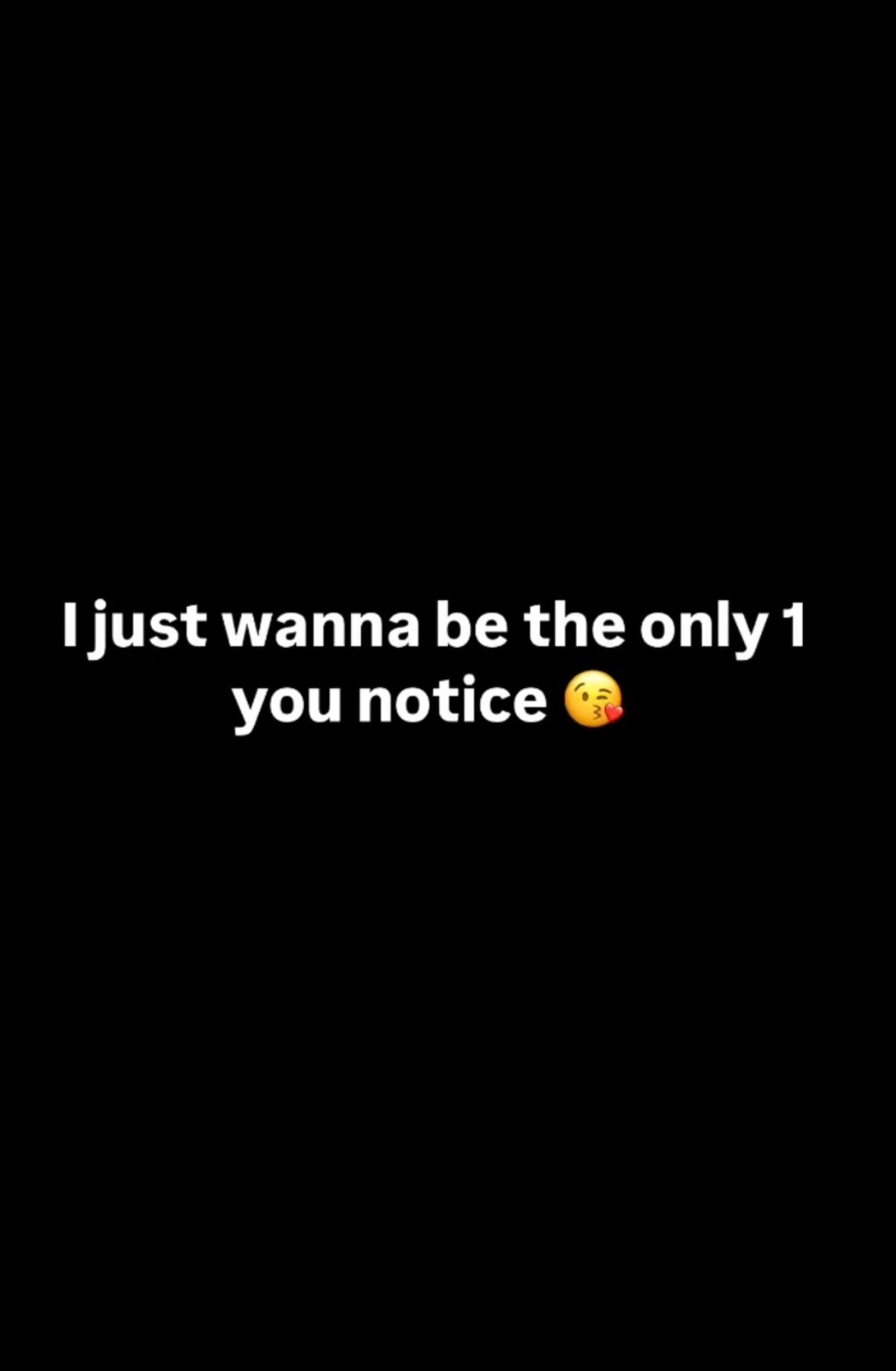 @BelieveTheHype✋🏽