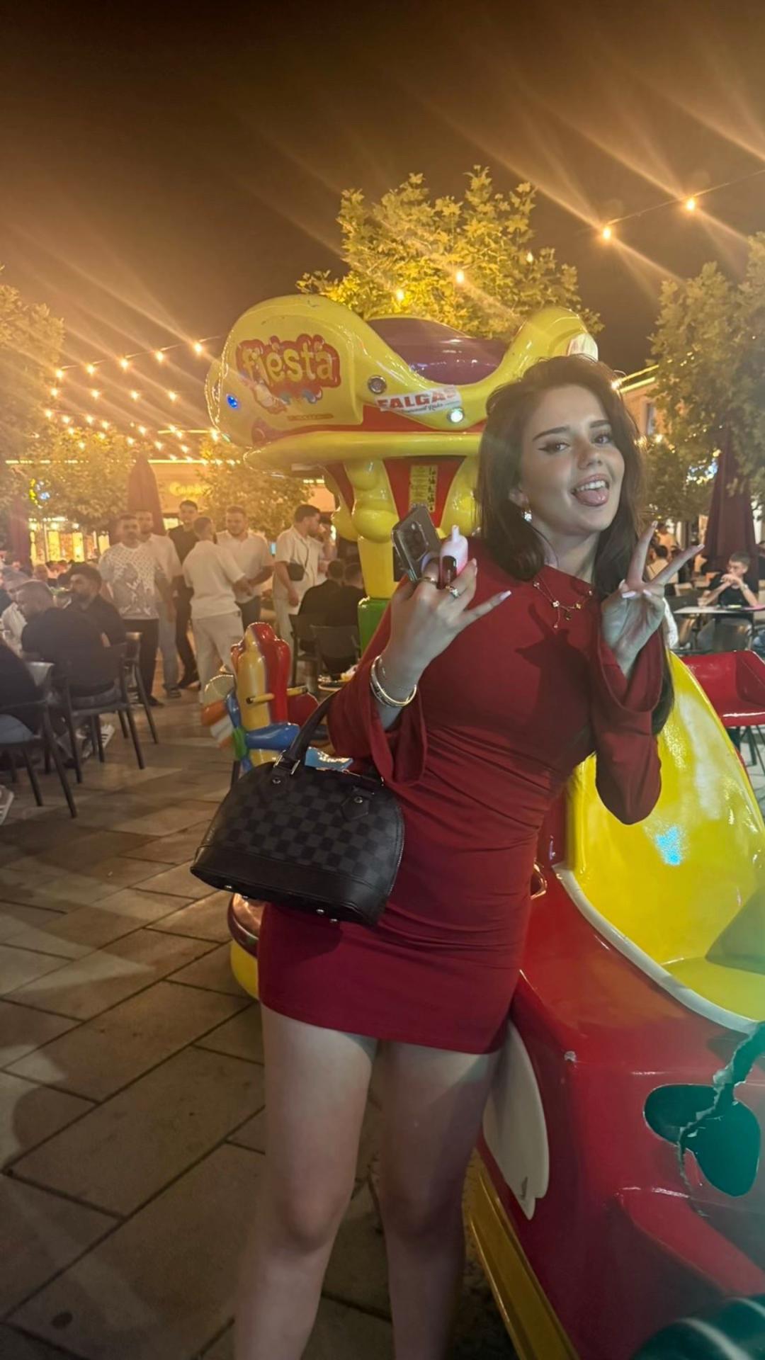 @yllza🇽🇰