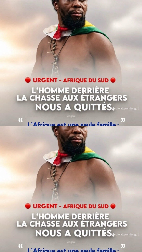 @Page polémique 08290