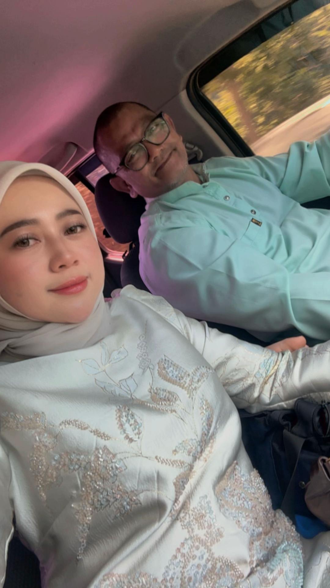 @Qaisara 89