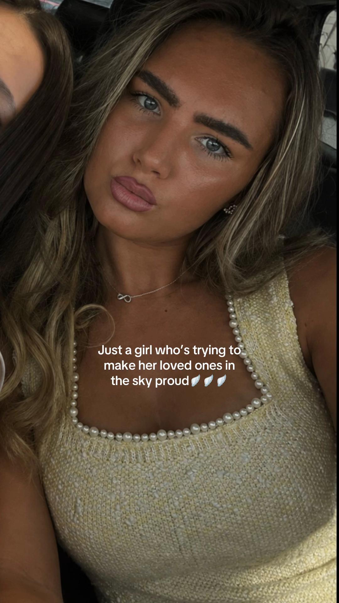 @Maddiemae586