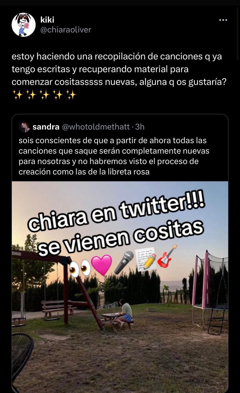 @violtereta