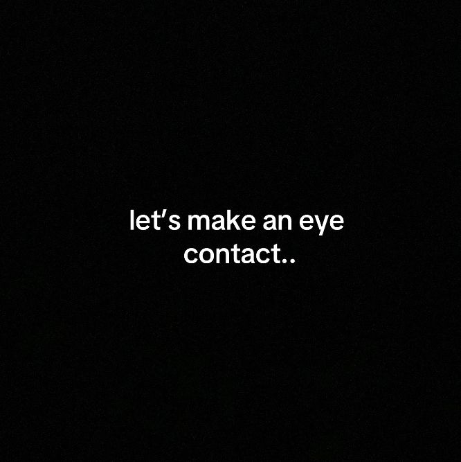@吴 𝘢𝘭𝘰𝘯𝘦 in 𝘸𝘪𝘯𝘵𝘦𝘳 ⬟