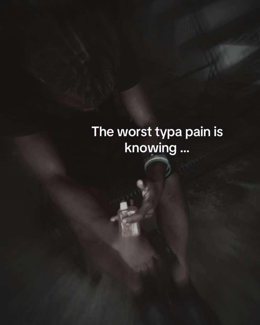 @S.G.B TK