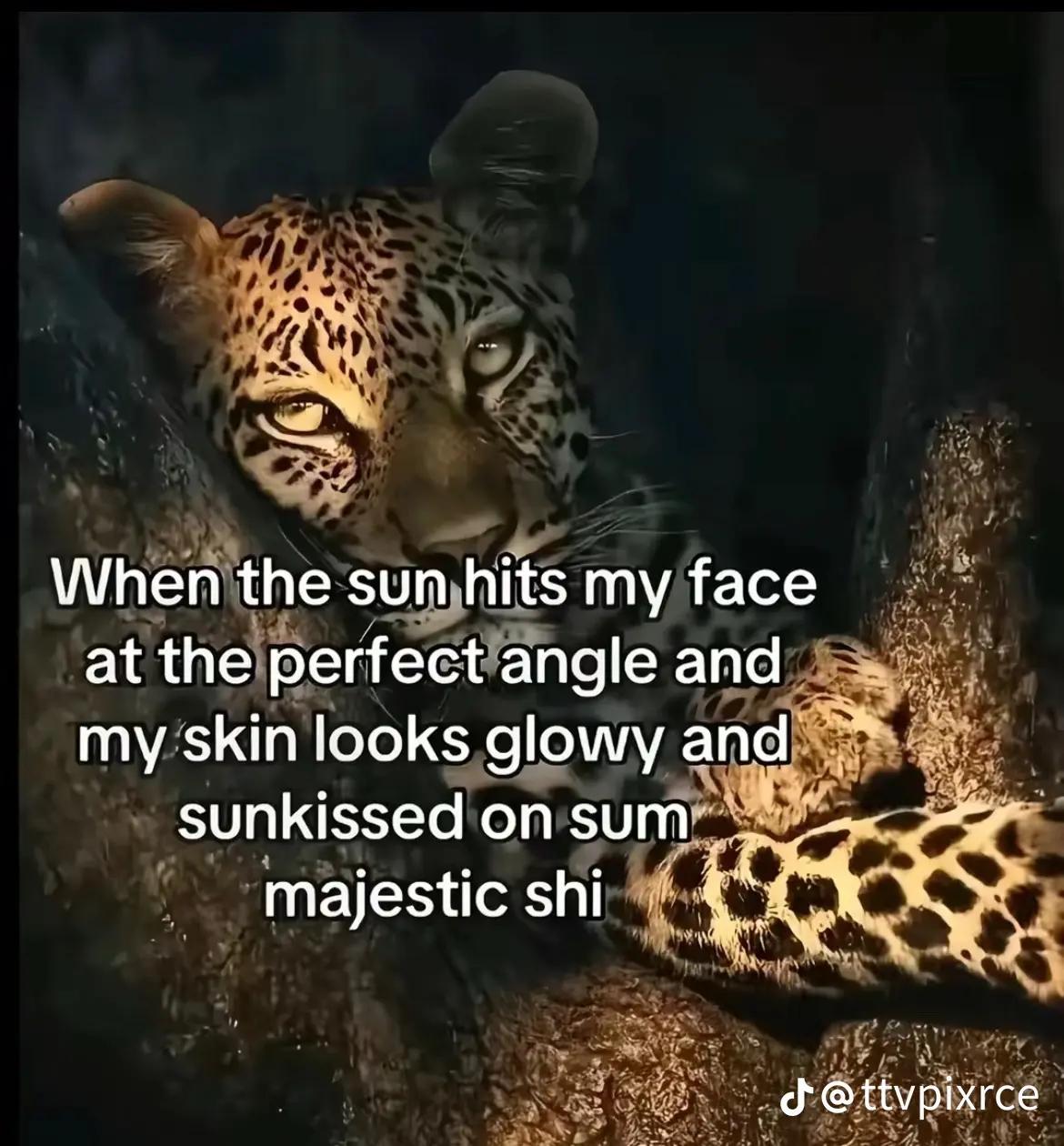 @K3de