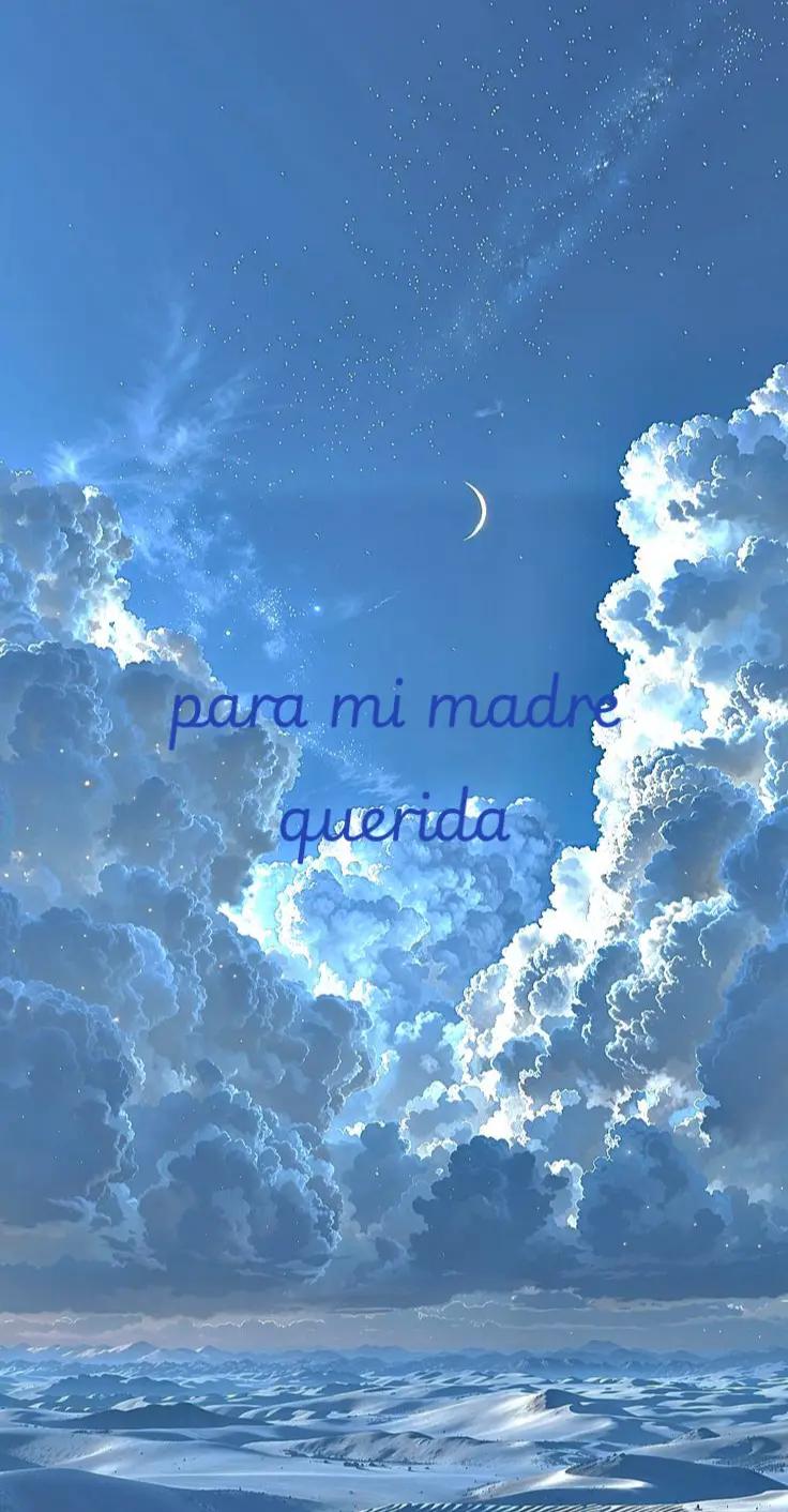 @꧁★ⓓⓐⓥⓘⓓ★꧂