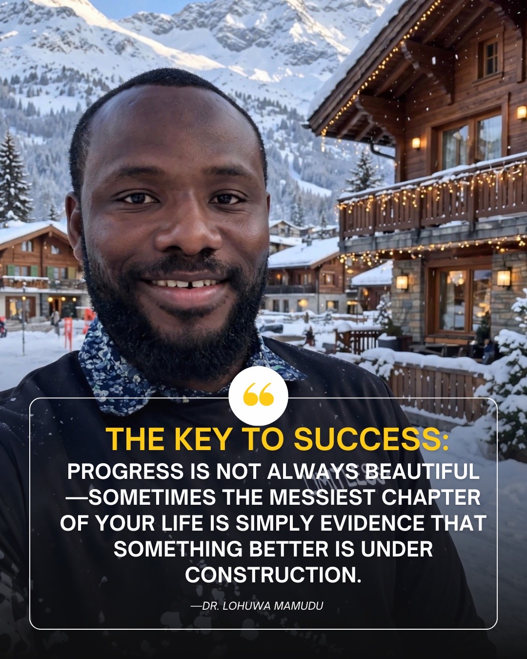 @successhappy_motivation