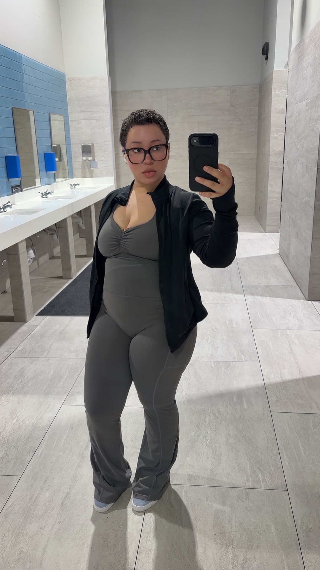 @MarryCherry