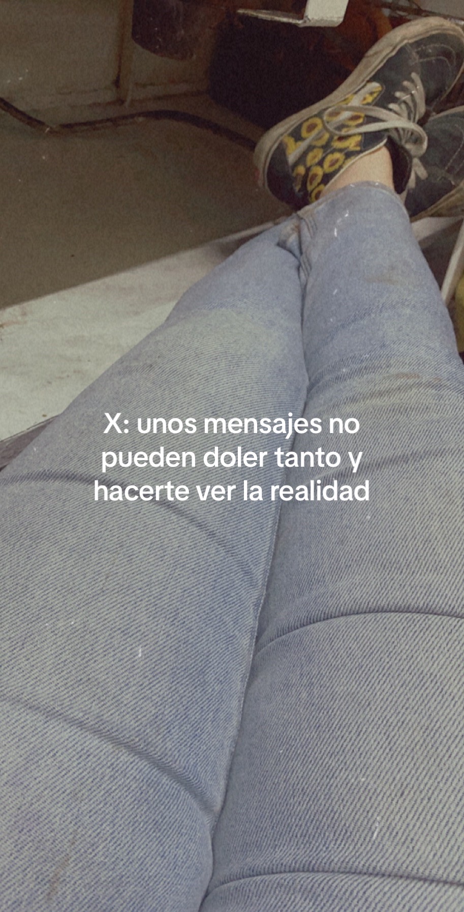 @Mayra Bejarano