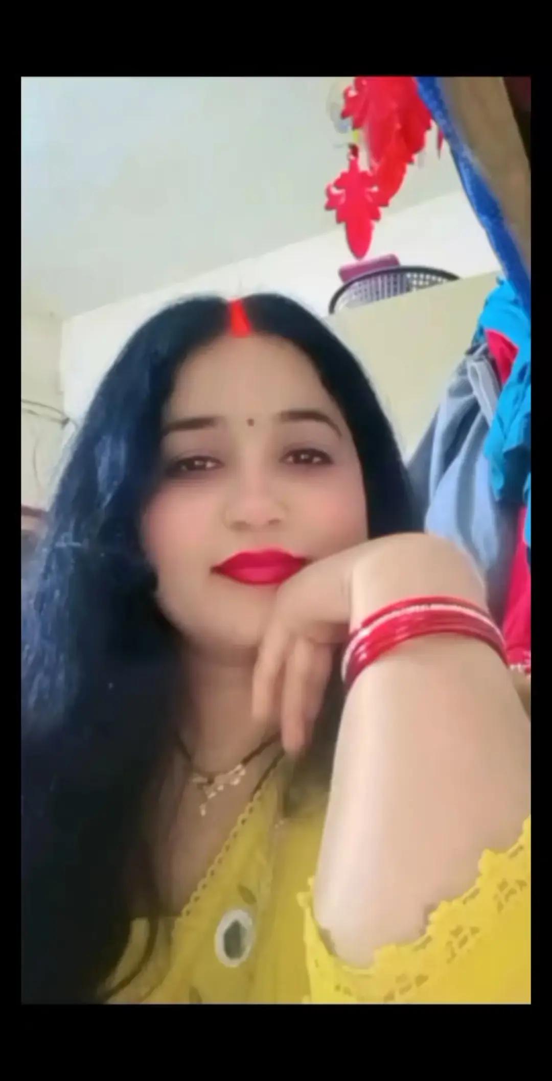@Raunakshukla
