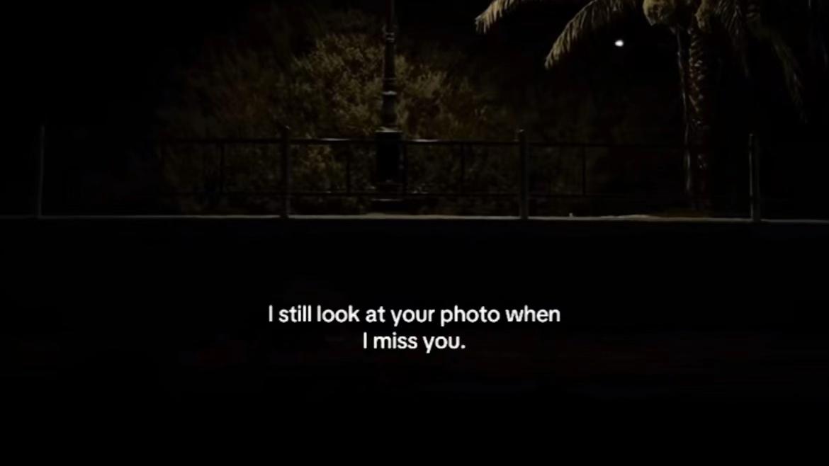 @﮼عَ ـبـــــدالله "