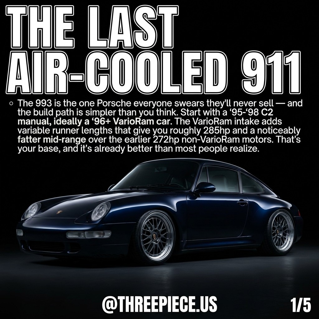 @threepieceus