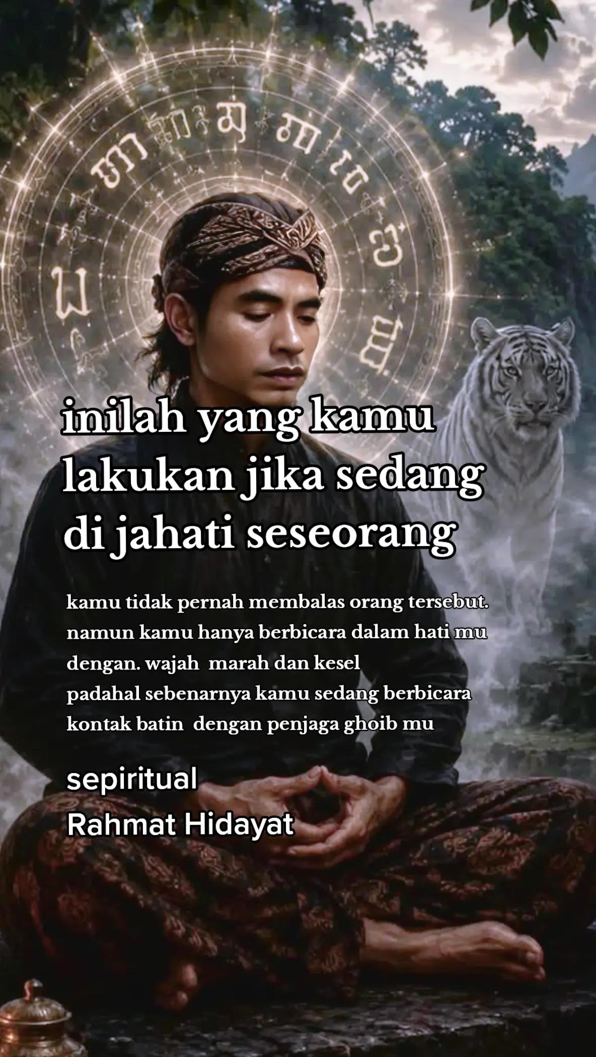 @❤️Rahmat❤️whati❤️