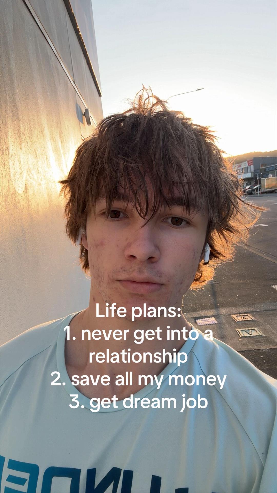 @Harry
