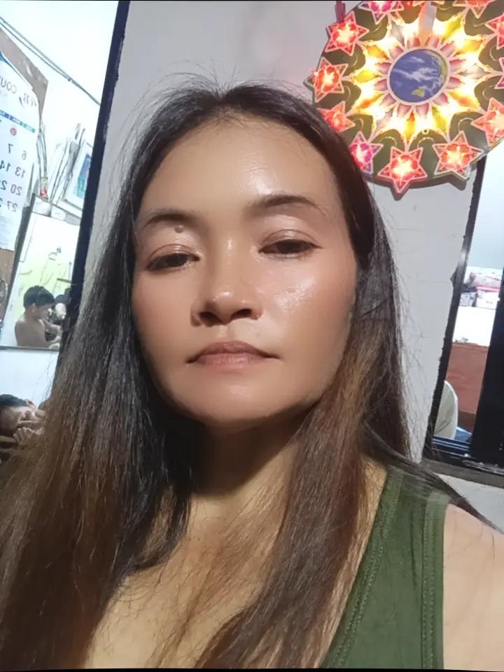 @Hergie espinosa