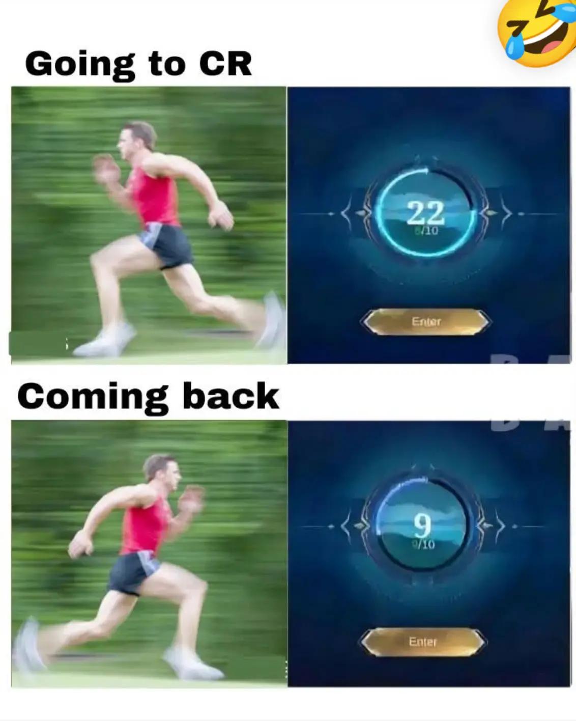 @Doc. Dark Argus