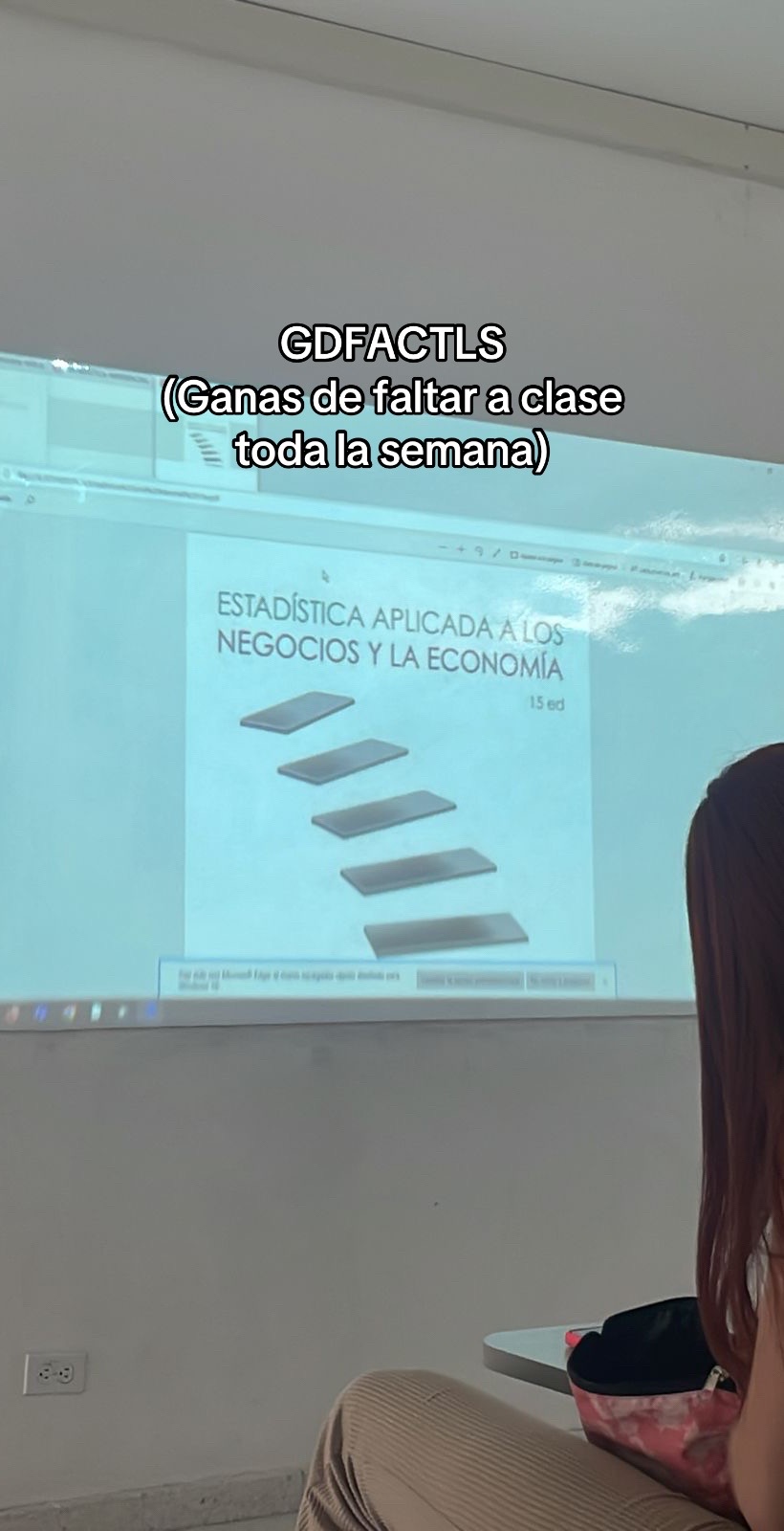 @Valentina Guerrero