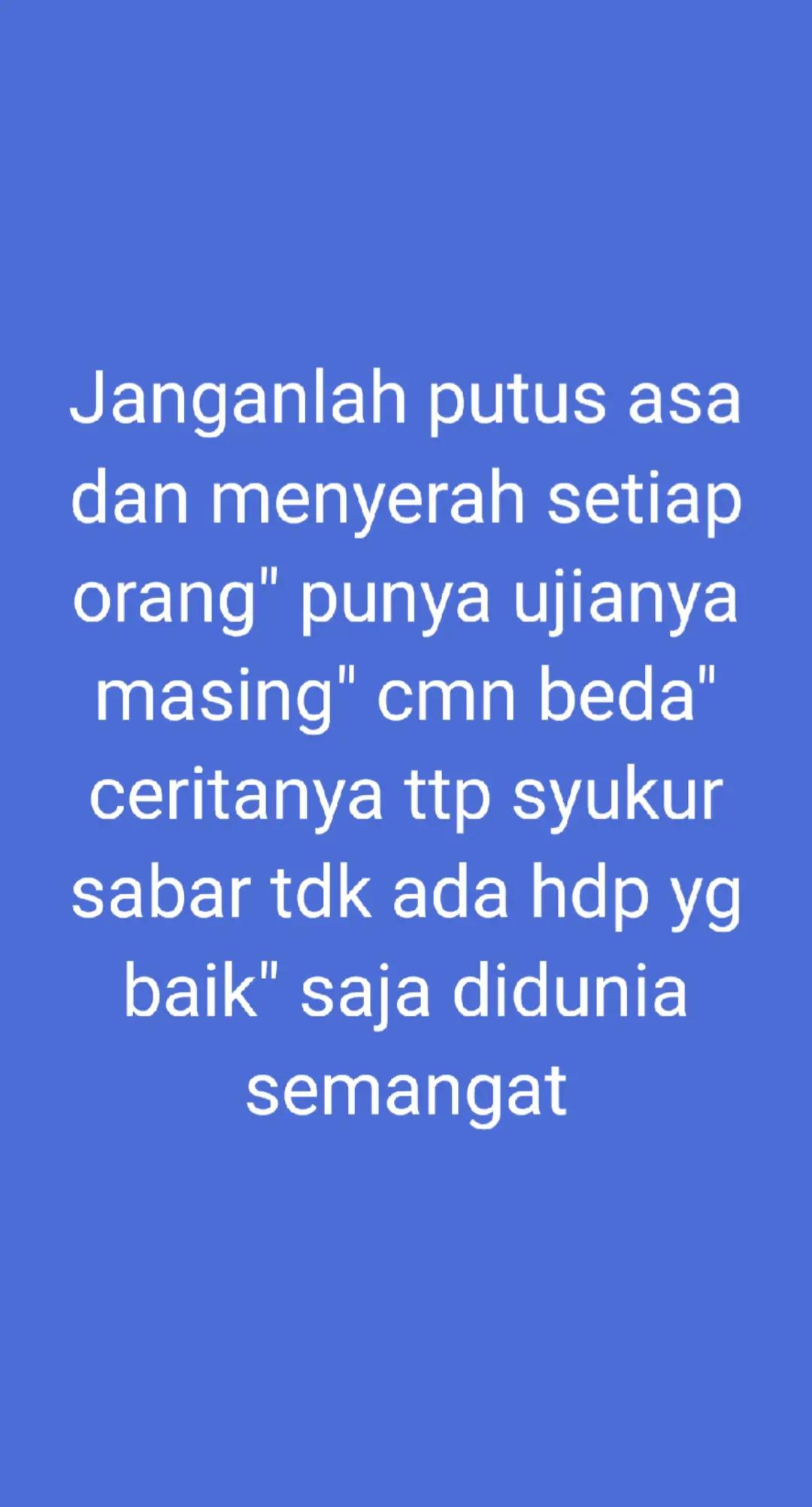 @warti