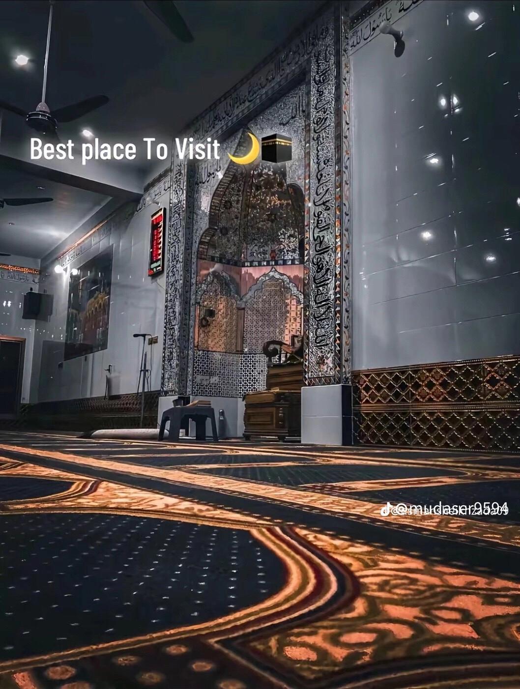 @رانا عاصم جگا 91 آلہ