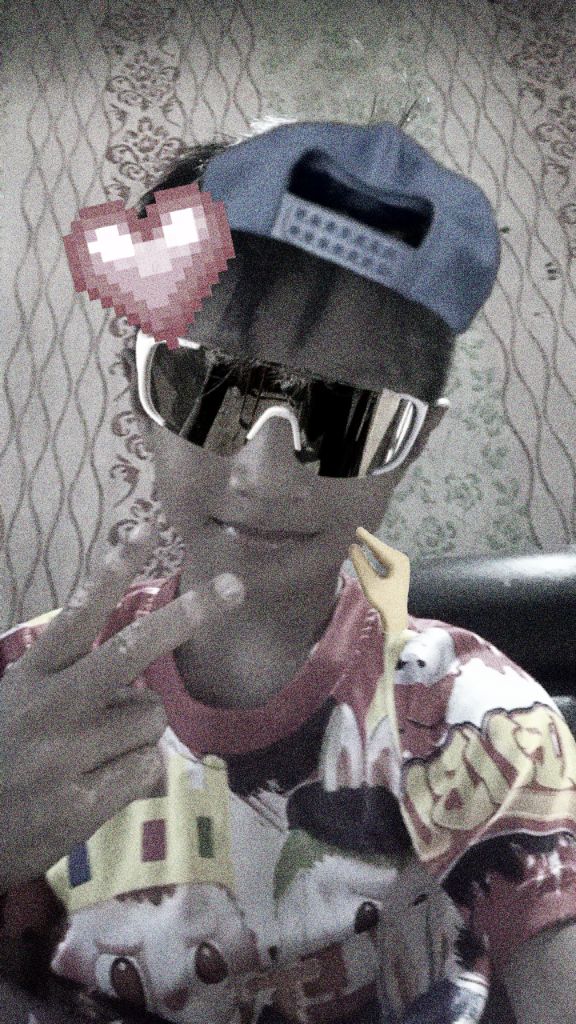 @@ruok ff