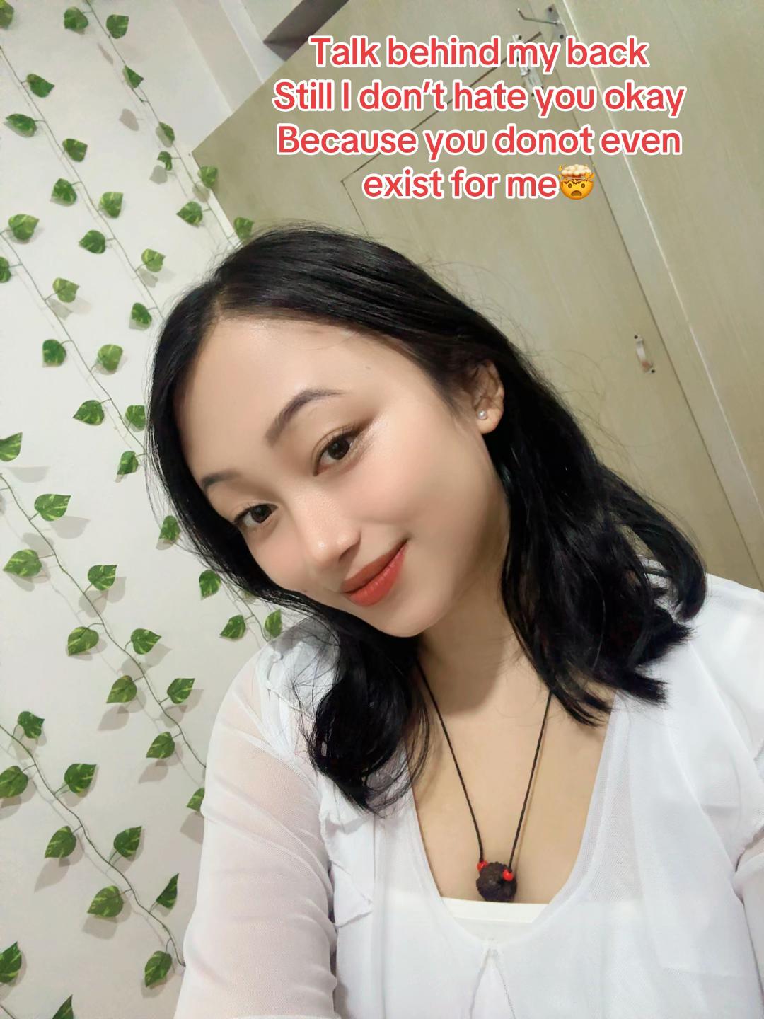 @Anjana Phurumbo Limbu