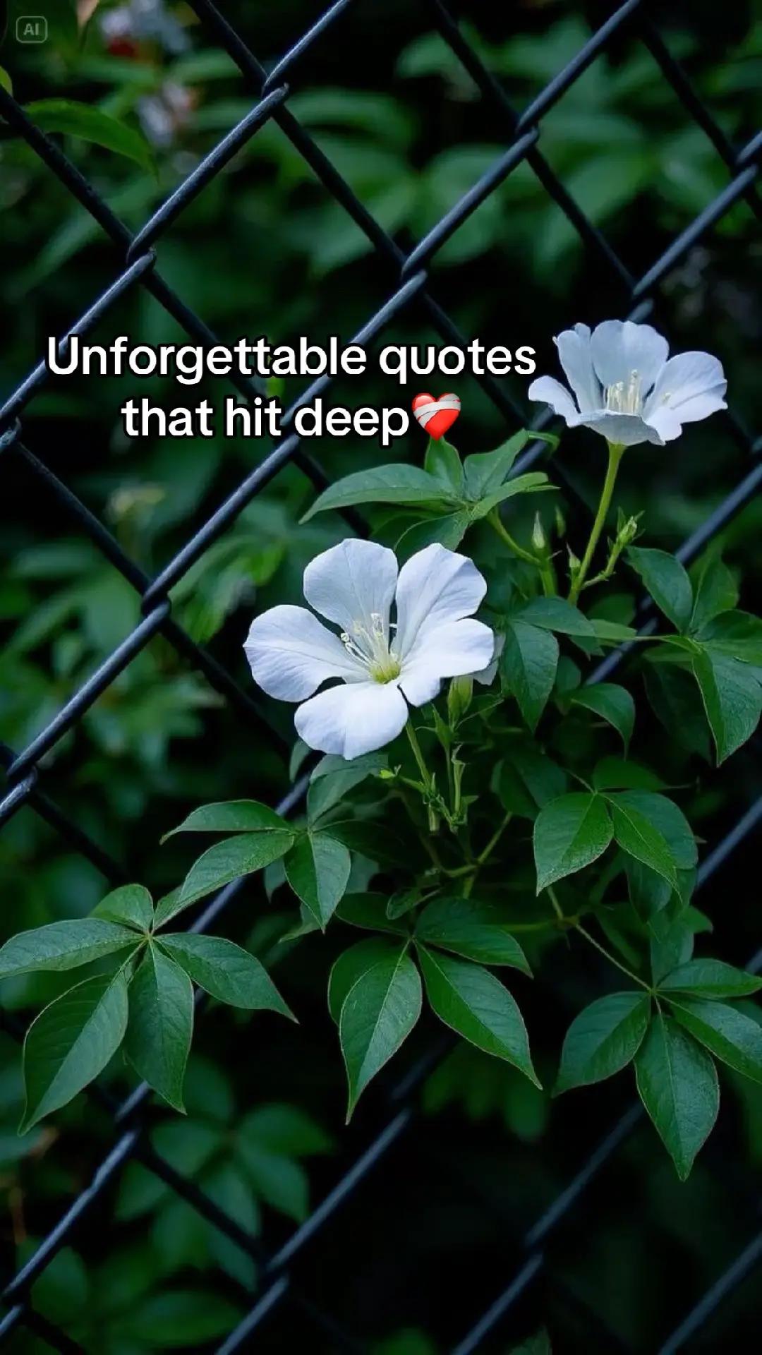 @🦋Mimmah✨💜🦋