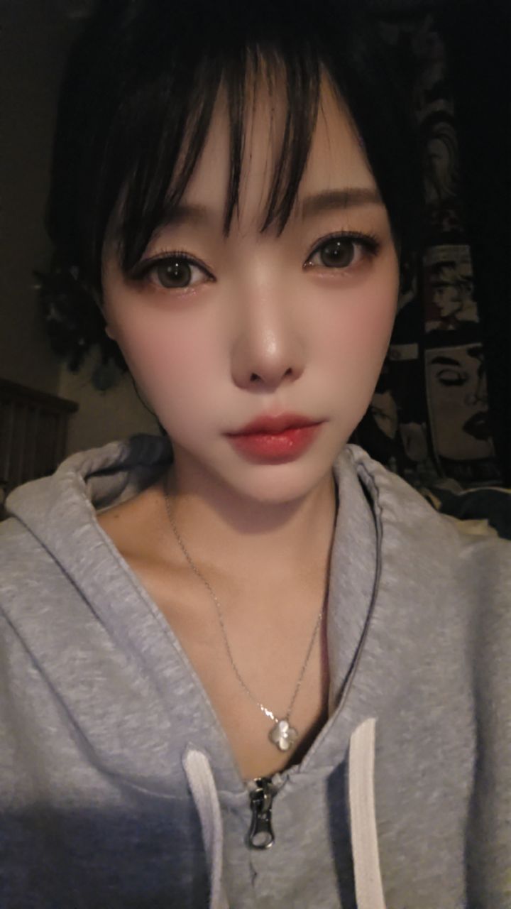@달달배스