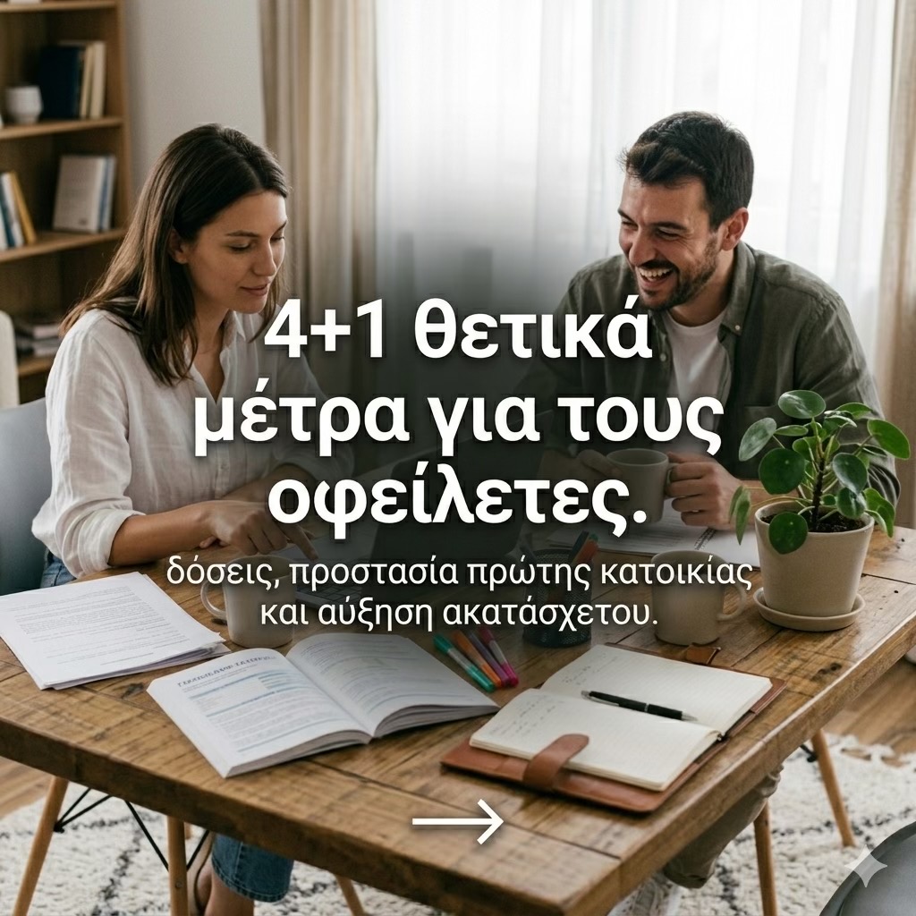 @Κυβερνητικό Παρατηρητήριο