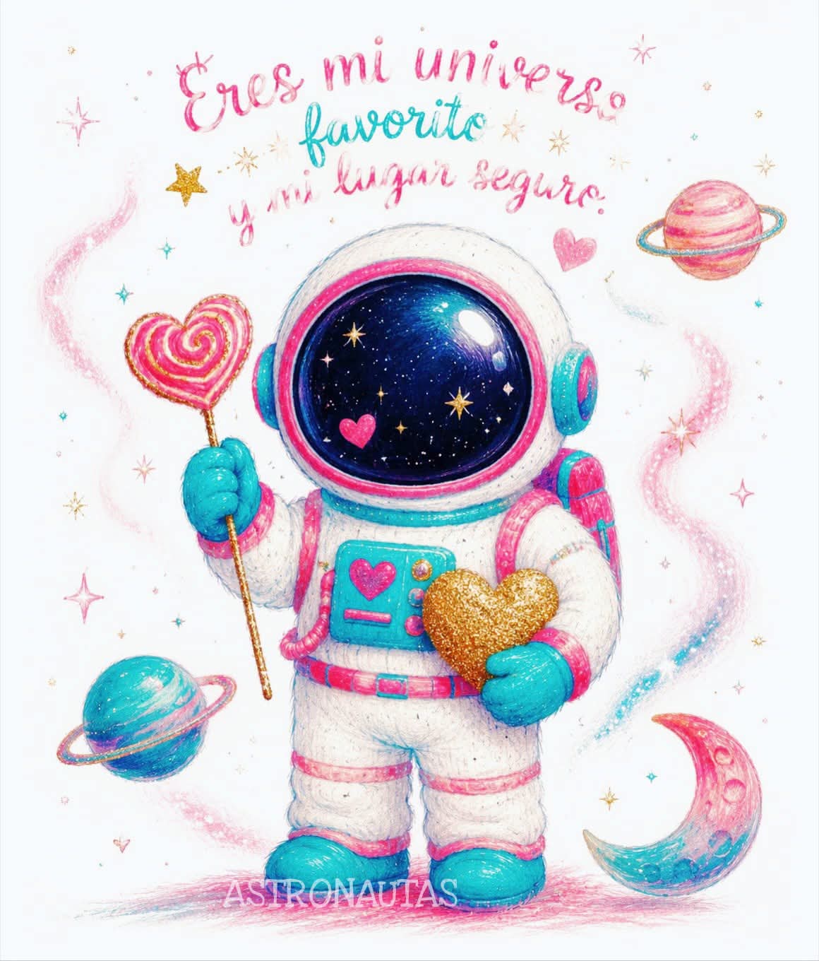 @yaz🌻✨🌟🌞🌛🐘🐘🐘🌞🌙✨🌟🌻