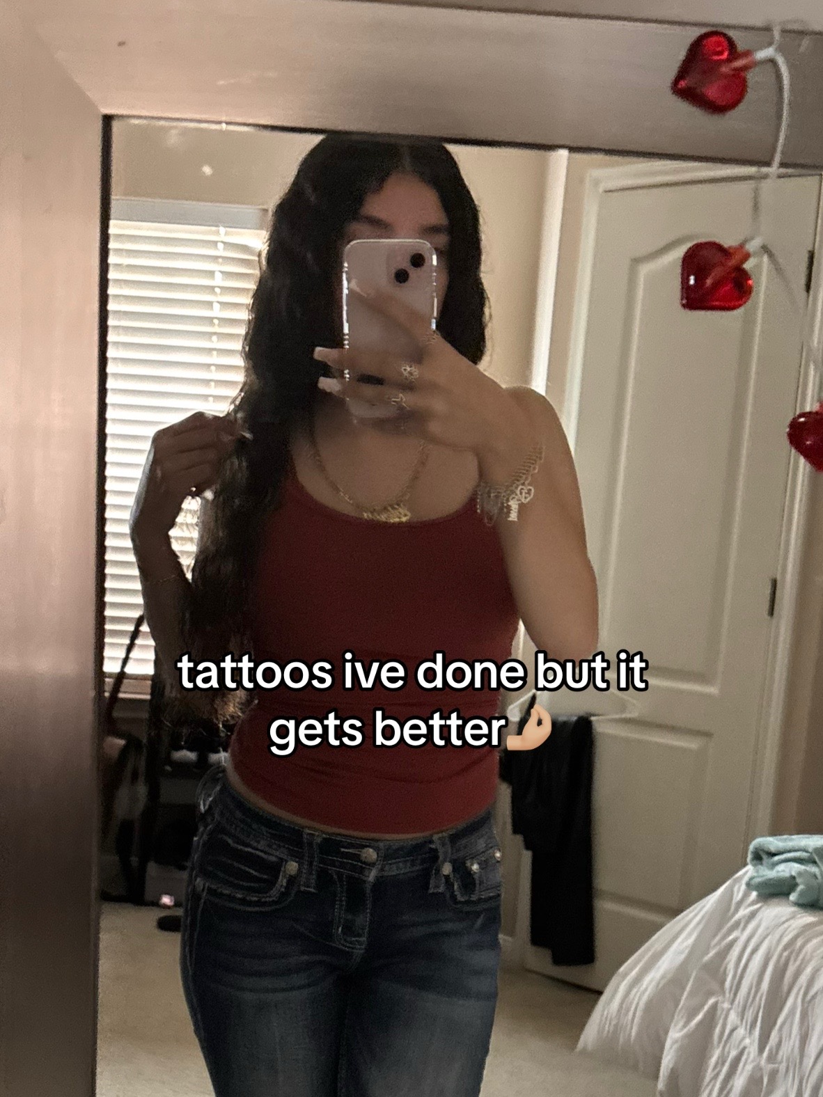 @_.xoval3rie