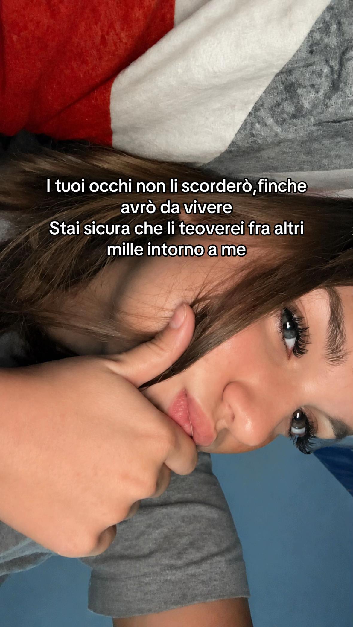 @chiara