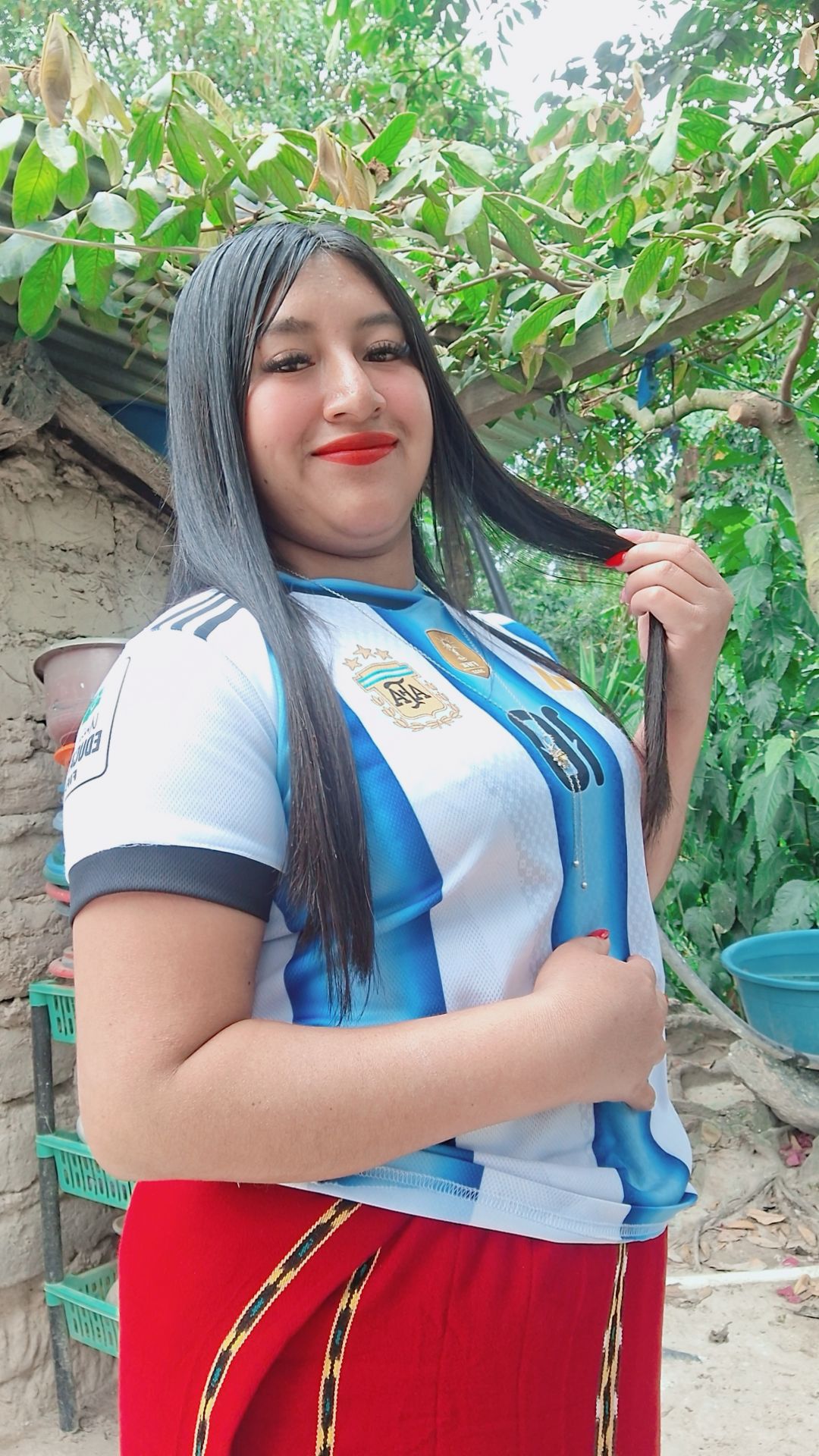 @♥️.Nayli.Perez502.♥️