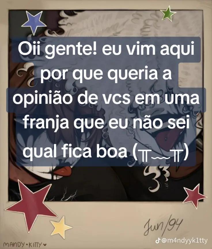 @✮ Jully ✮