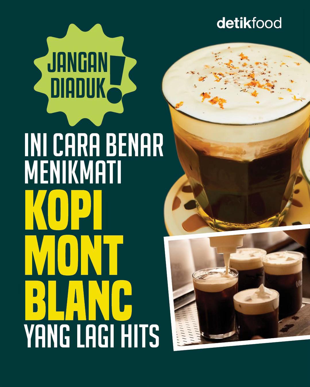 @detikfood