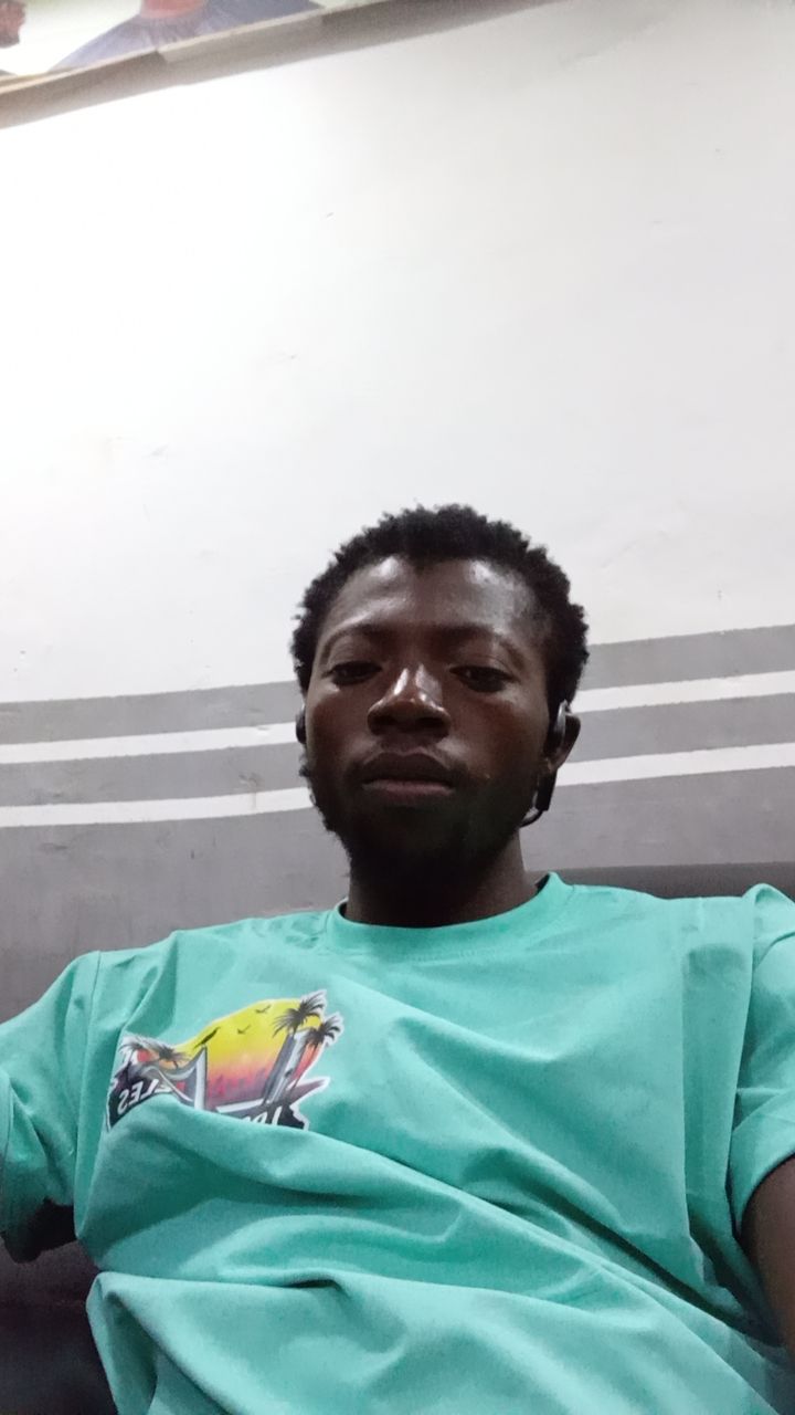 @Awebu Emmanuel
