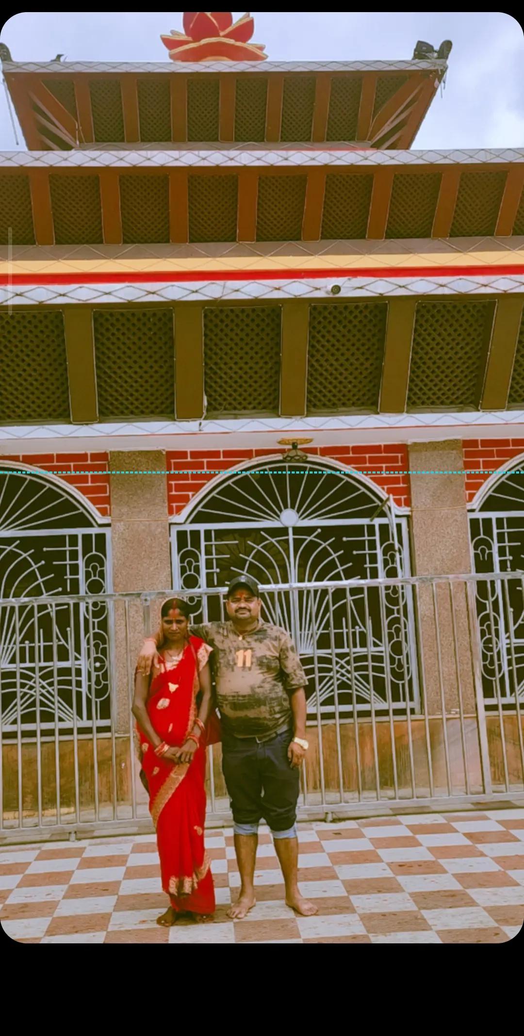 @vishakaraj445