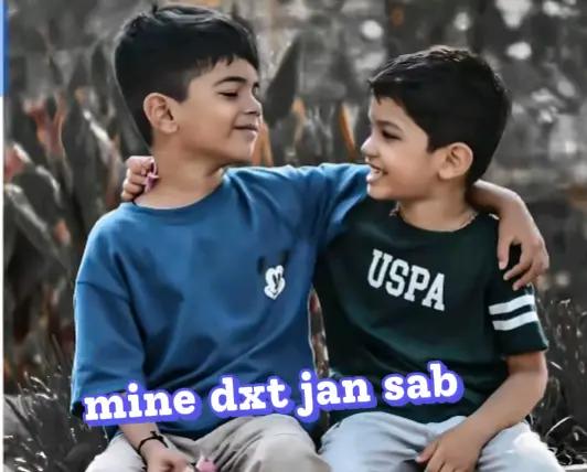 @๐ Rani Chauhan โค๏ธ๐ฉน๐๐