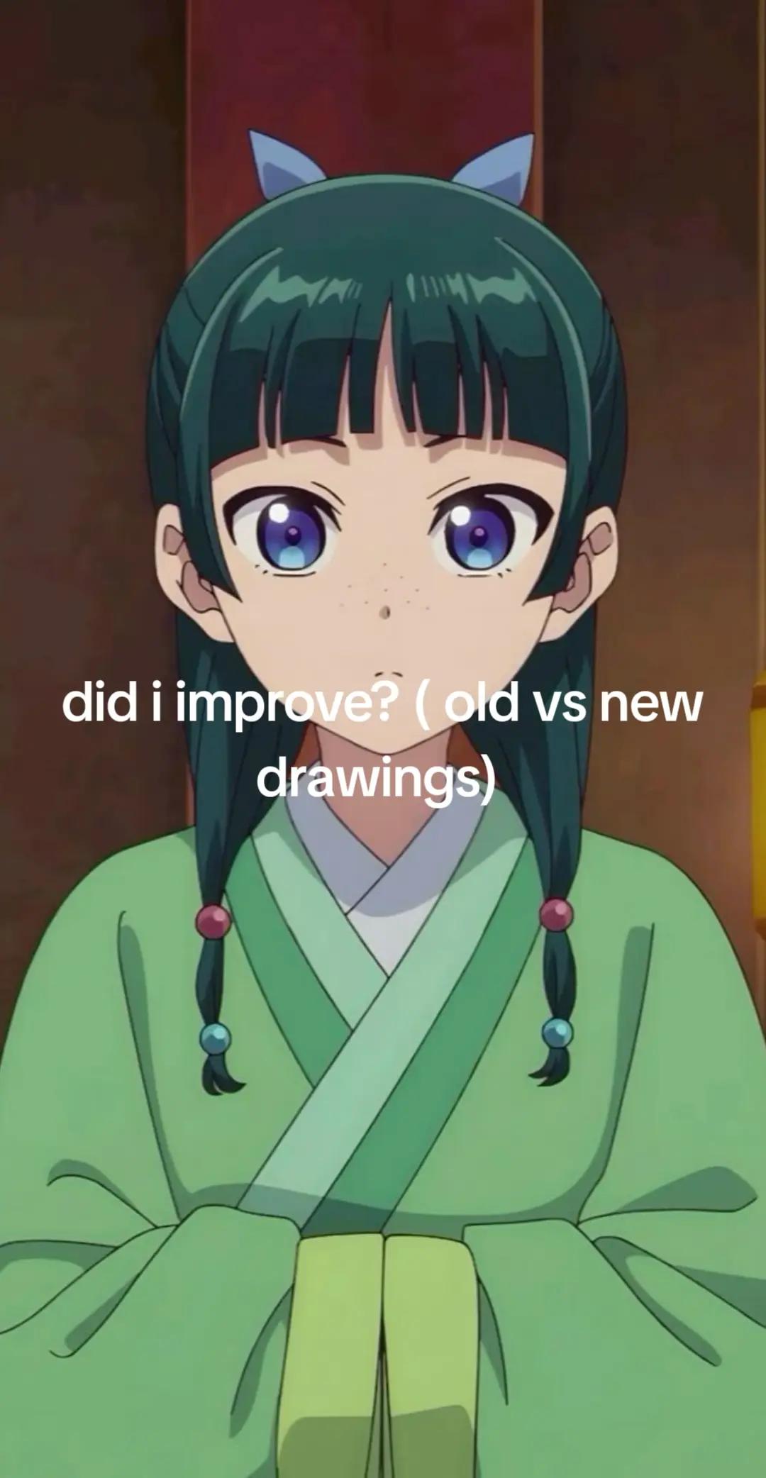 @ȷіᥣᥣ! ˚₊&middot; ͟͟͞͞➳❥