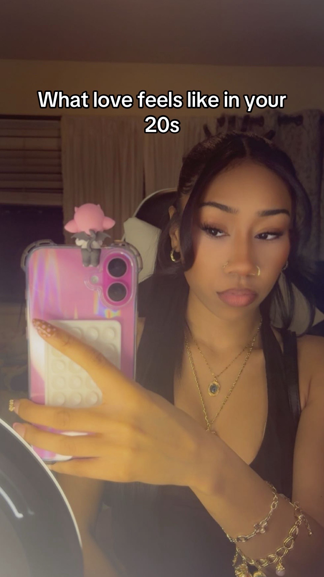 @Ameanah