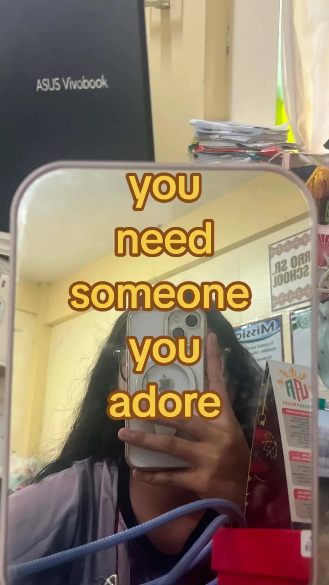 @Xliña Claire